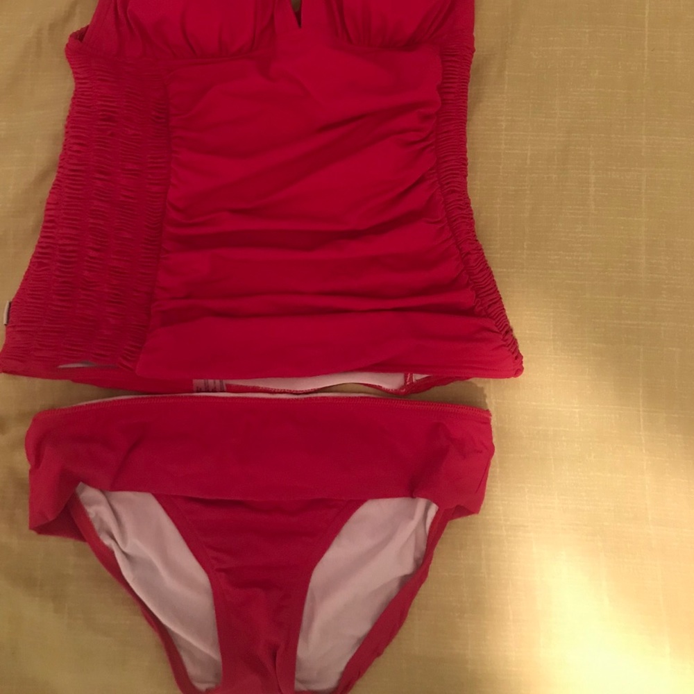 Women’s Cute Bikini